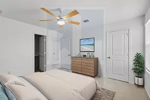 141 Texas Angel Wy, Jarrell, TX 76537 - Photo 11