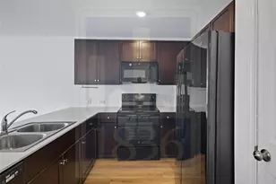 141 Texas Angel Wy, Jarrell, TX 76537 - Photo 5