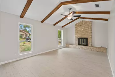 1703 New York Avenue, Austin, TX 78702 - Photo 7
