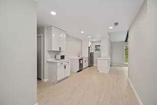 1703 New York Ave, Austin, TX 78702 - Photo 27
