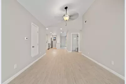 1703 New York Avenue, Austin, TX 78702 - Photo 25