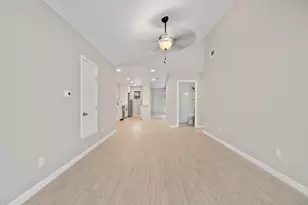 1703 New York Ave, Austin, TX 78702 - Photo 25