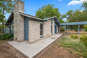 1703 New York Ave, Austin, TX 78702 - Photo 3