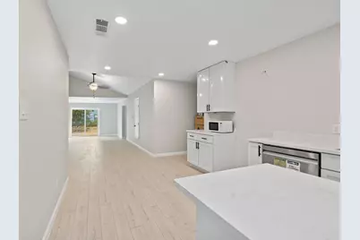 1703 New York Avenue, Austin, TX 78702 - Photo 11