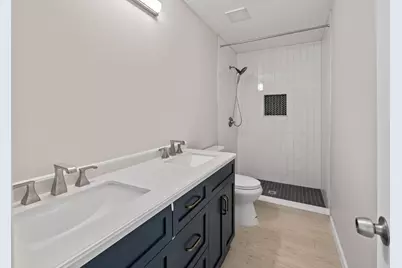 1703 New York Avenue, Austin, TX 78702 - Photo 21