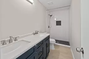 1703 New York Ave, Austin, TX 78702 - Photo 21