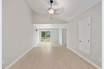 1703 New York Avenue, Austin, TX 78702 - Photo 23