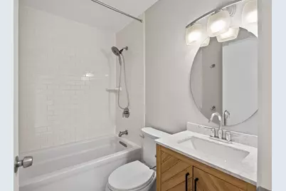 1703 New York Avenue, Austin, TX 78702 - Photo 17