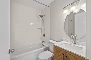 1703 New York Ave, Austin, TX 78702 - Photo 17