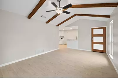 1703 New York Avenue, Austin, TX 78702 - Photo 9