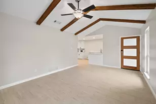 1703 New York Ave, Austin, TX 78702 - Photo 9