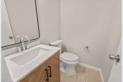 1703 New York Avenue, Austin, TX 78702 - Photo 19