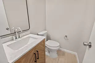 1703 New York Ave, Austin, TX 78702 - Photo 19