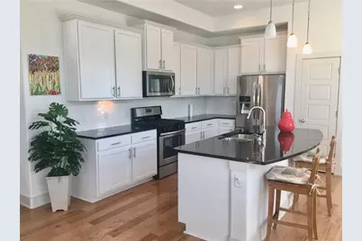 1516 Homespun Road, Austin, TX 78745 - Photo 3