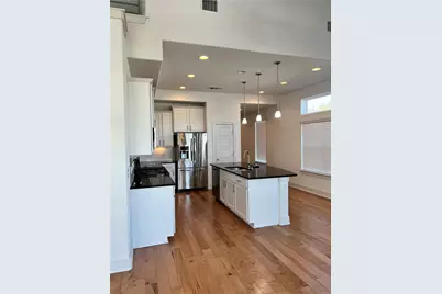 1516 Homespun Road, Austin, TX 78745 - Photo 5