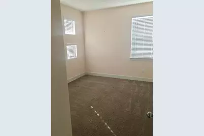 1516 Homespun Road, Austin, TX 78745 - Photo 11