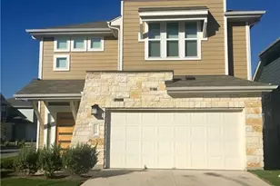 1516 Homespun Rd, Austin, TX 78745 - Photo 1