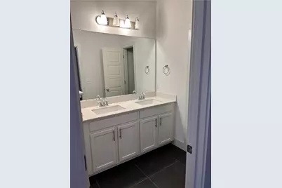 1516 Homespun Road, Austin, TX 78745 - Photo 9