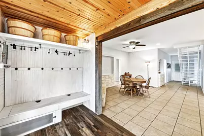 127 Klbj Road, Smithville, TX 78957 - Photo 17