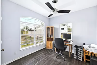 127 Klbj Road, Smithville, TX 78957 - Photo 27