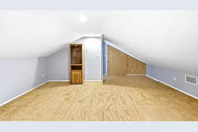 127 Klbj Road, Smithville, TX 78957 - Photo 31