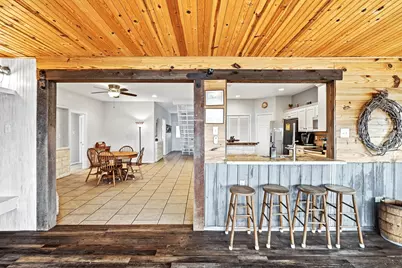 127 Klbj Road, Smithville, TX 78957 - Photo 3