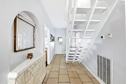 127 Klbj Road, Smithville, TX 78957 - Photo 29