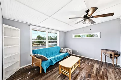 127 Klbj Road, Smithville, TX 78957 - Photo 23