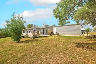 127 Klbj Road, Smithville, TX 78957 - Photo 13