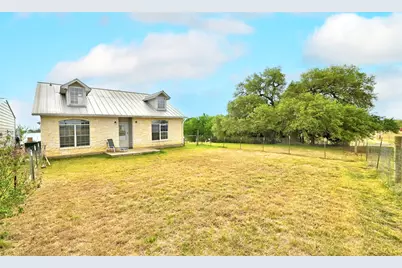 127 Klbj Road, Smithville, TX 78957 - Photo 11