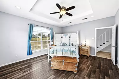 127 Klbj Road, Smithville, TX 78957 - Photo 9