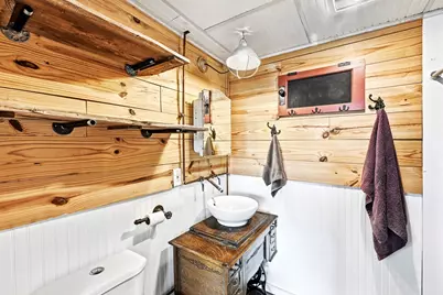 127 Klbj Road, Smithville, TX 78957 - Photo 25