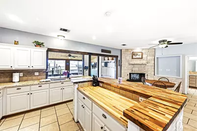 127 Klbj Road, Smithville, TX 78957 - Photo 19