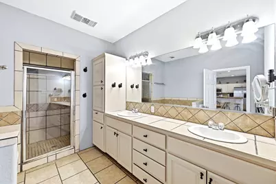 127 Klbj Road, Smithville, TX 78957 - Photo 21