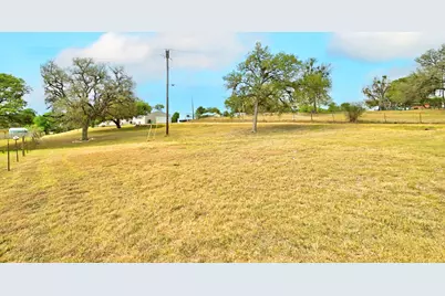 127 Klbj Road, Smithville, TX 78957 - Photo 33