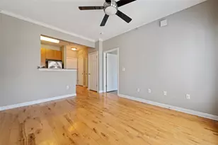 2502 Leon St, Austin, TX 78705 - Photo 11