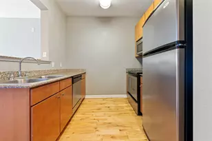 2502 Leon St, Austin, TX 78705 - Photo 7