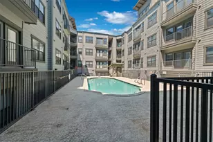 2502 Leon St, Austin, TX 78705 - Photo 21