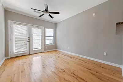 2502 Leon Street #503, Austin, TX 78705 - Photo 9