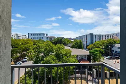 2502 Leon Street #503, Austin, TX 78705 - Photo 19