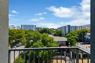 2502 Leon St, Austin, TX 78705 - Photo 19