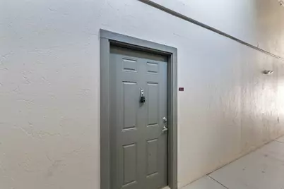 2502 Leon Street #503, Austin, TX 78705 - Photo 3