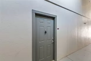 2502 Leon St, Austin, TX 78705 - Photo 3