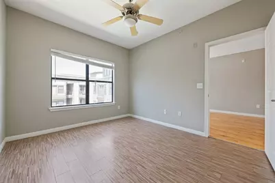 2502 Leon Street #503, Austin, TX 78705 - Photo 17