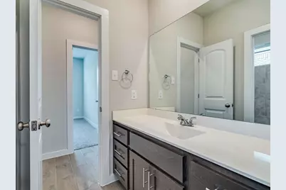 709 Bridle Creek Drive, Georgetown, TX 78626 - Photo 25