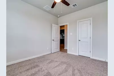 709 Bridle Creek Drive, Georgetown, TX 78626 - Photo 27