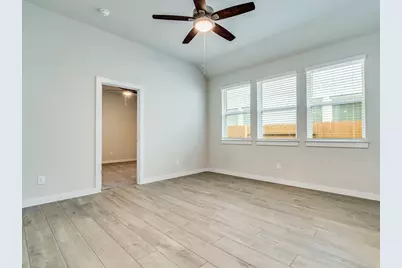 709 Bridle Creek Drive, Georgetown, TX 78626 - Photo 21