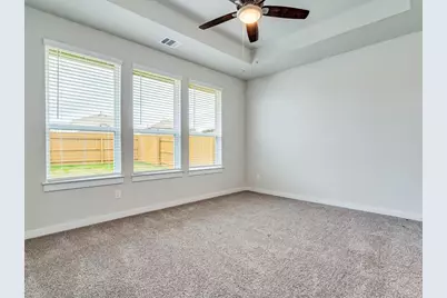 709 Bridle Creek Drive, Georgetown, TX 78626 - Photo 17