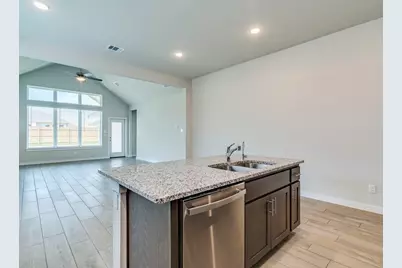709 Bridle Creek Drive, Georgetown, TX 78626 - Photo 11