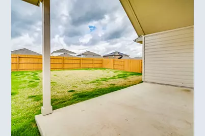 709 Bridle Creek Drive, Georgetown, TX 78626 - Photo 29